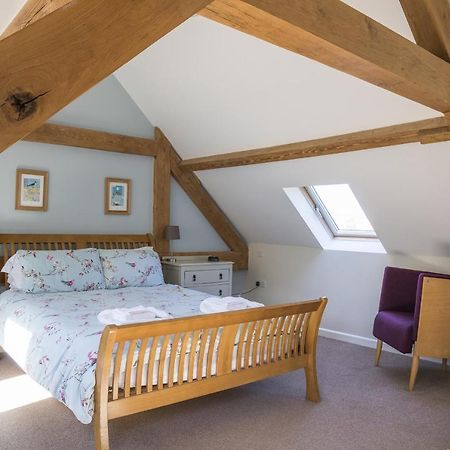 Finest Retreats - 1 Bed Llangollen Cottage - Sleeps 2 Экстерьер фото