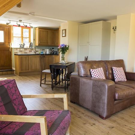 Finest Retreats - 1 Bed Llangollen Cottage - Sleeps 2 Экстерьер фото