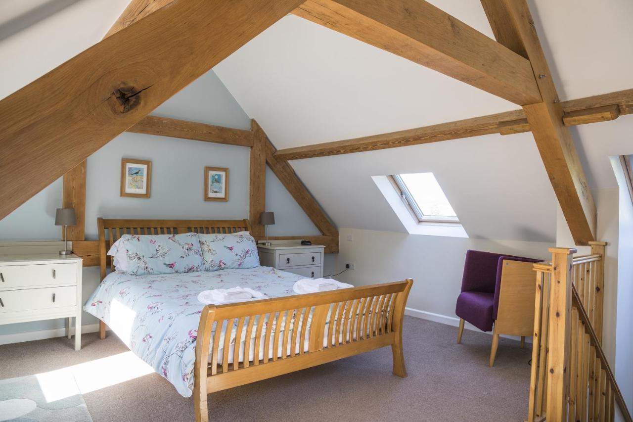 Finest Retreats - 1 Bed Llangollen Cottage - Sleeps 2 Экстерьер фото