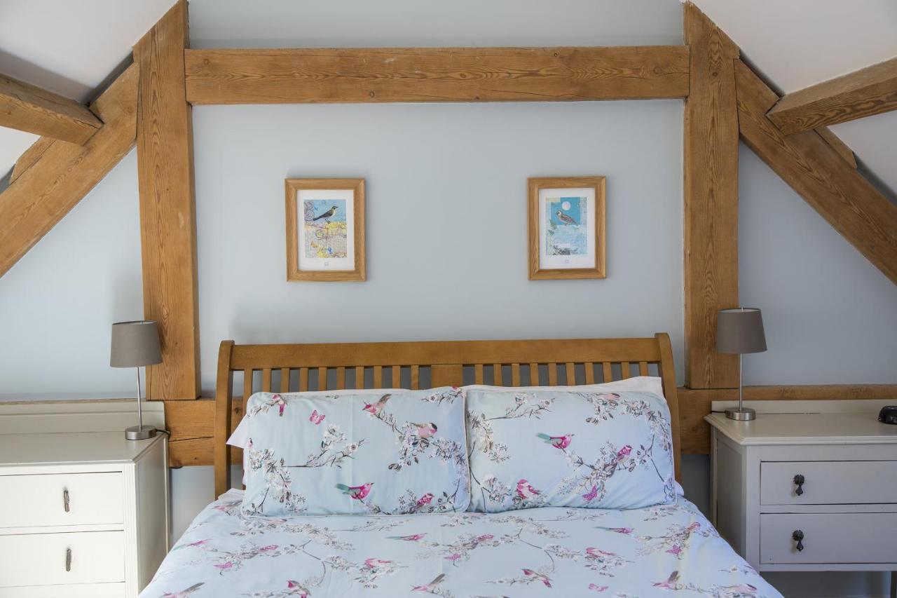 Finest Retreats - 1 Bed Llangollen Cottage - Sleeps 2 Экстерьер фото